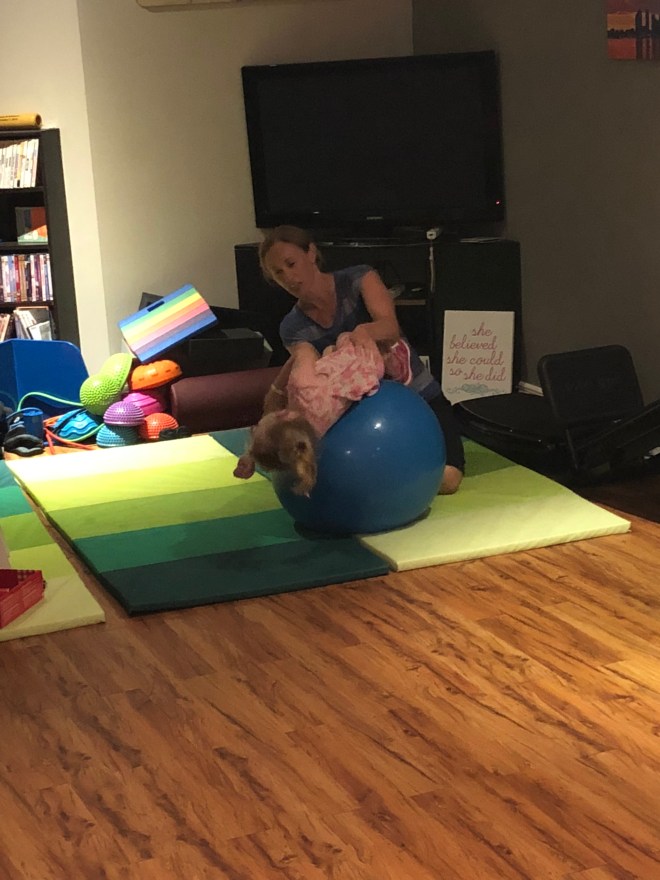 D651BD20-8528-4735-A0A6-0DE59280F4E3