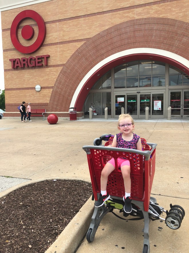 D93A2A85-47CF-40E5-8377-E91F2B52D09B