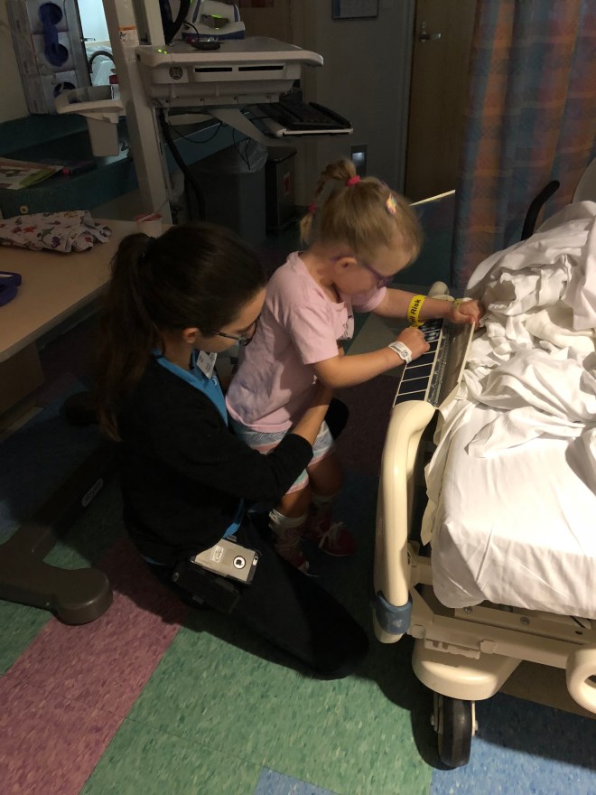 DE9CDFB0-F9B2-4363-9E09-E2FF4E65D592