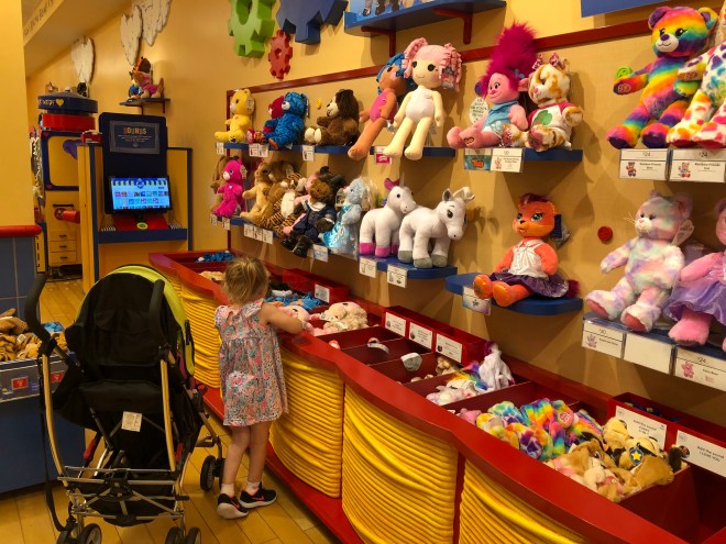 E33D3832-E2CB-4983-8068-352B5DBF7020