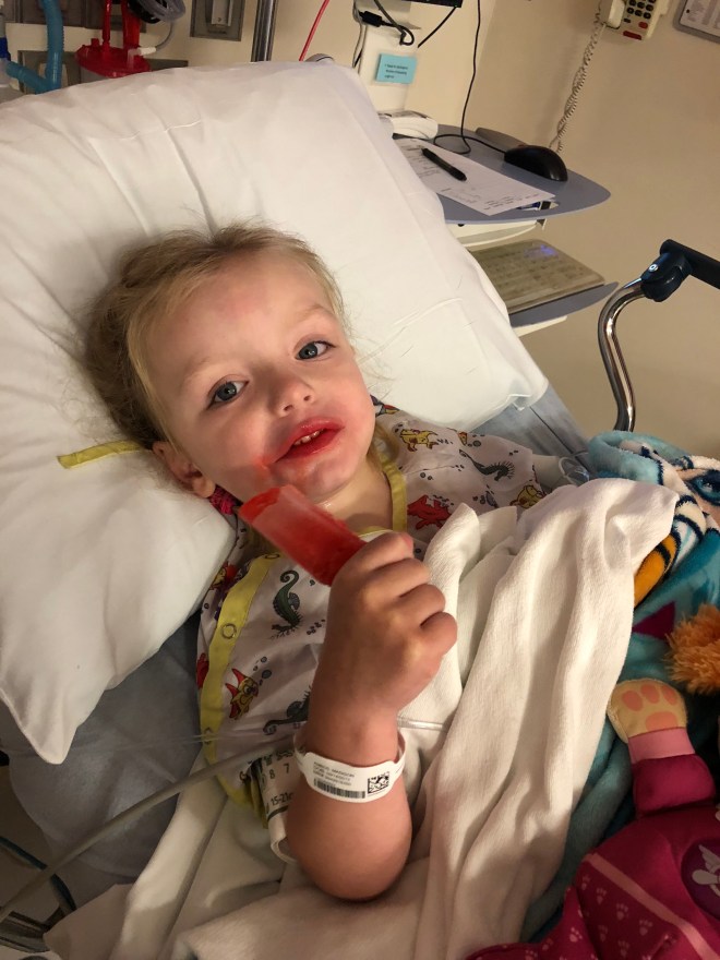 EA23398E-6BCC-40F3-908D-ACE87B9261C7