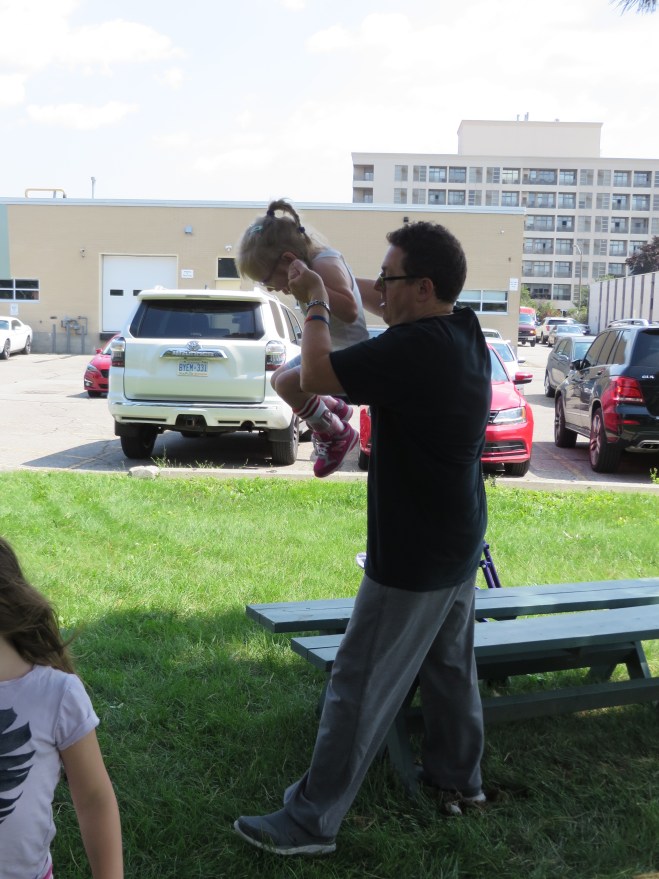 EBCEEB32-C47F-4D97-AC7B-08CEF4A3694C