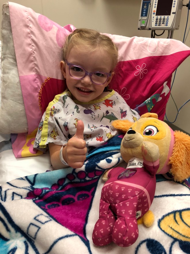 EDD1250B-7982-4EF3-8CB3-85D51E422FAC