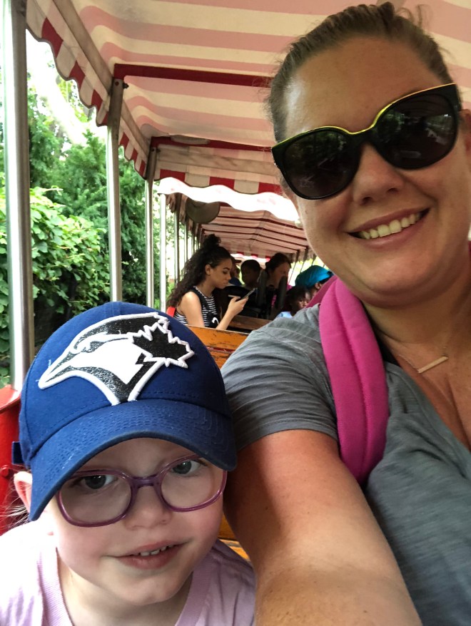 F1C16392-74EF-49DC-8043-83E93E56ACA6