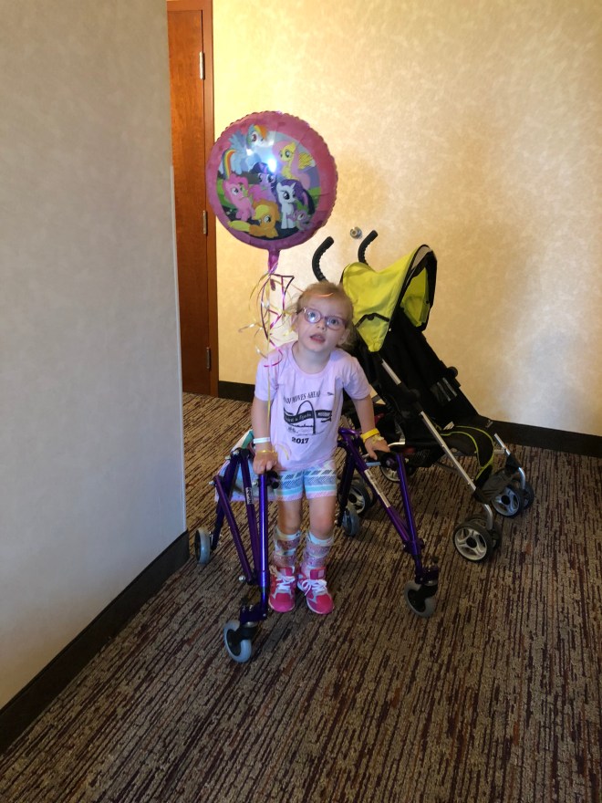 F230F147-B007-44CB-9F4A-8A9FC4988018