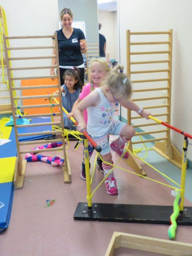 F32C8F88-878D-49F9-B696-C50923221859