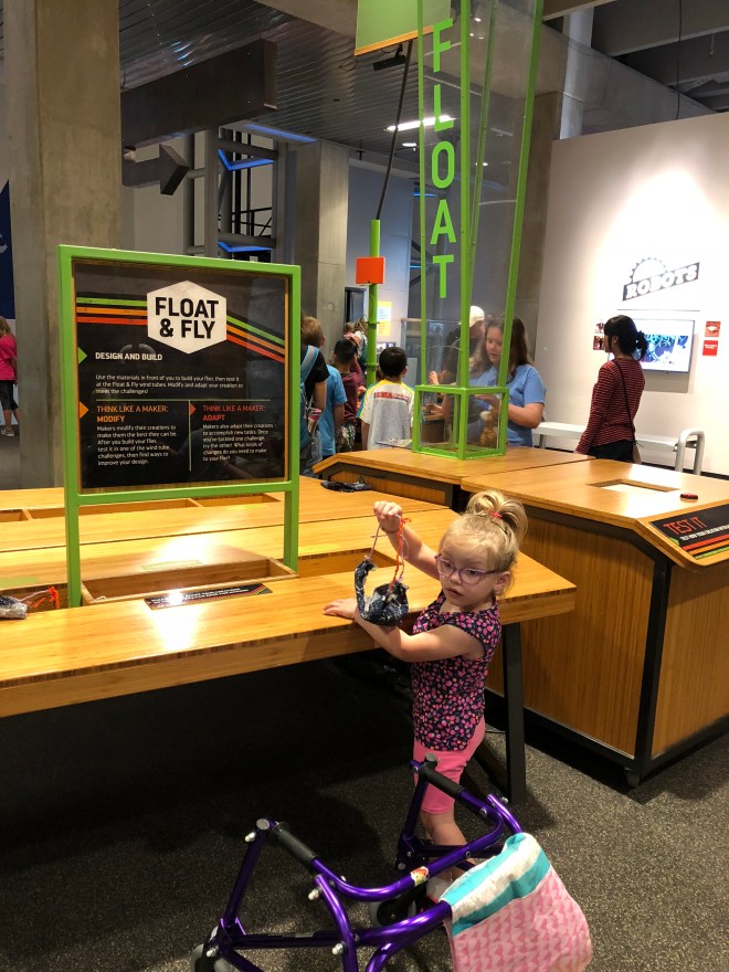 F7BB8427-EAA7-4903-A2C2-09F608B336CE