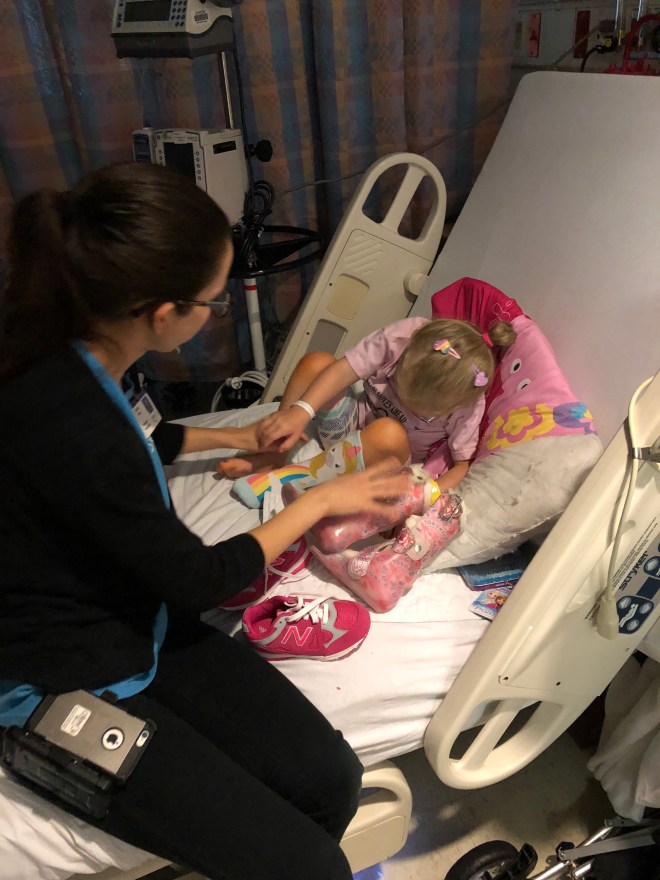 FDAEB346-C901-47D9-ACCD-1A0614106B2A