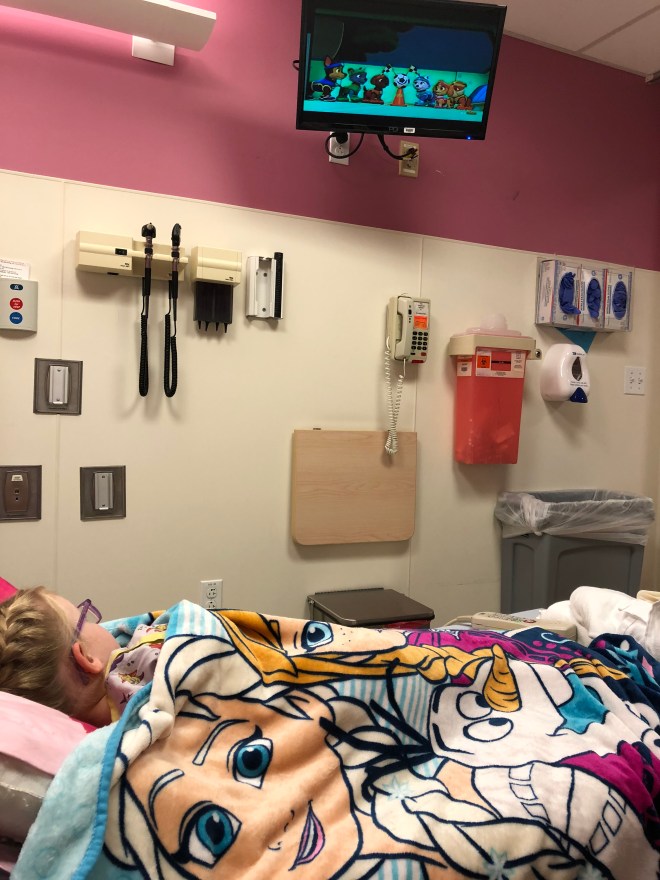 FE4C28E1-1325-4F30-8557-90F3BEF114DA