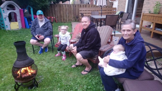 042AF3F1-7C21-4564-9178-D106A53ED99B