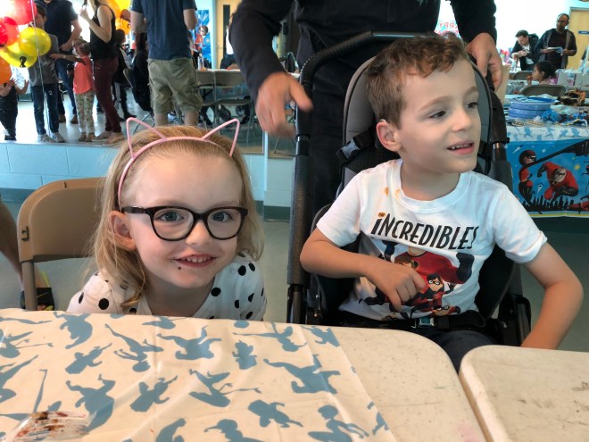 05CC67BC-9C8C-478B-B452-5036A76A01C0