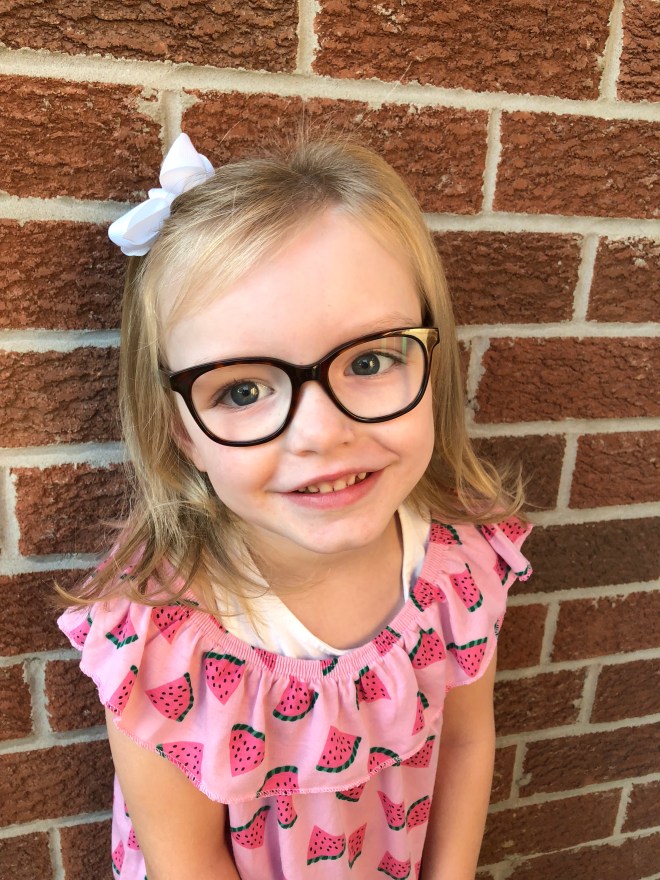 06569898-DEB9-4CFF-B452-FDB596461C71