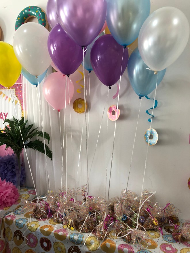 0A2D4FA2-0E24-48C7-94CA-E4907E30A424