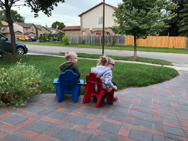 0CF6ED8E-151B-4F7C-90F7-8DB1B19B4BD3