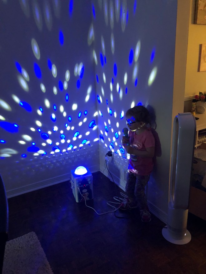 0E2BC21F-FB57-4A4B-87AD-56261539B2F3