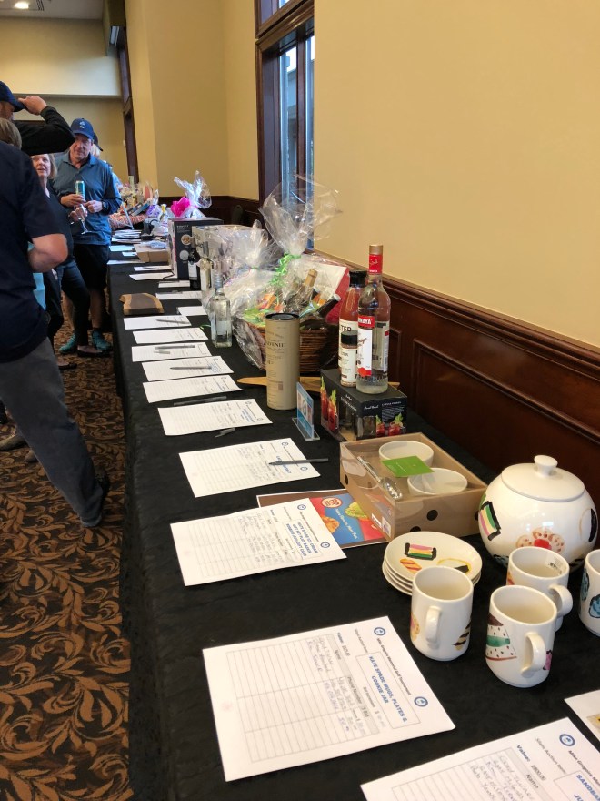 0EE1C6E4-5C4F-4265-9766-6483FFD5C6F5