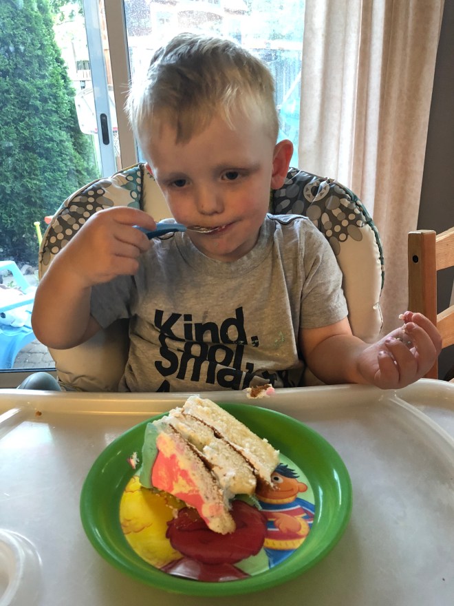 11CE7061-73DE-4090-B638-D43A9DFBFEF8