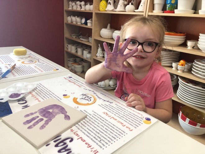 12D186AD-050D-4C07-BC12-6896FB29F77D