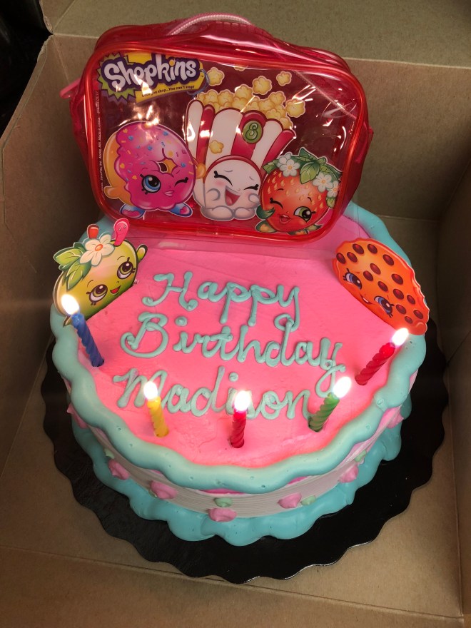 141E1C0E-EC7F-4562-AD9E-BC0192790AB8