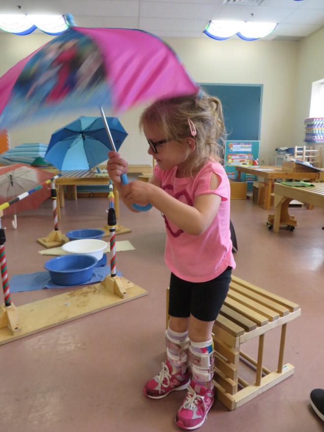 1890A123-72C8-46FA-8720-5E37CA73DE09