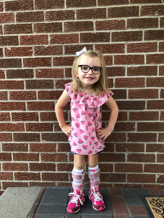 198AC348-9B5E-458A-88D7-E87657667E35