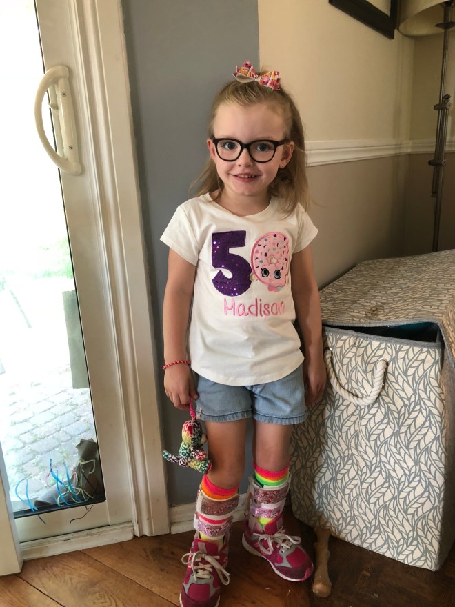 1B4EC531-C9E0-4B50-BCEE-771553B0096D