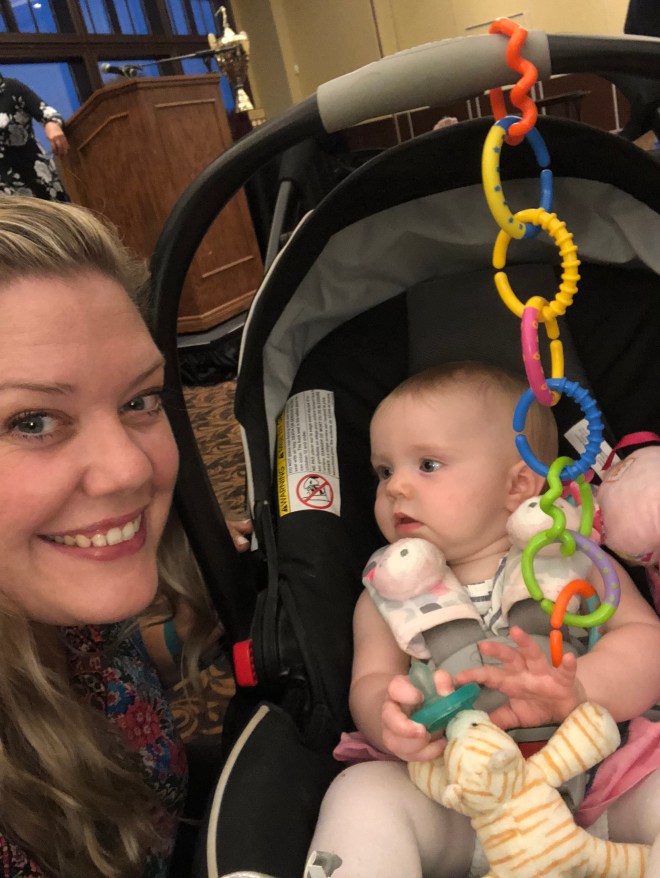 208D3B22-78D7-44A5-9506-F87E4B98741C