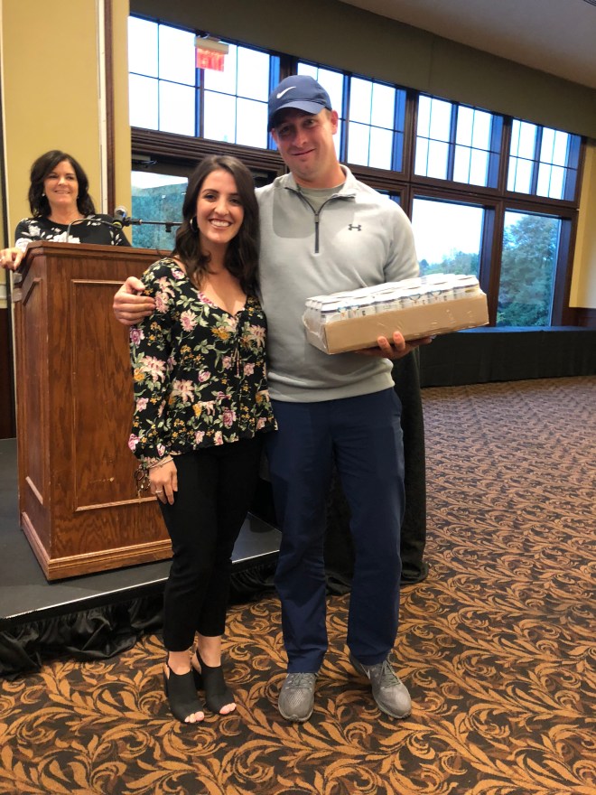 262FE889-A12B-4661-AA8D-46A1763EDA08