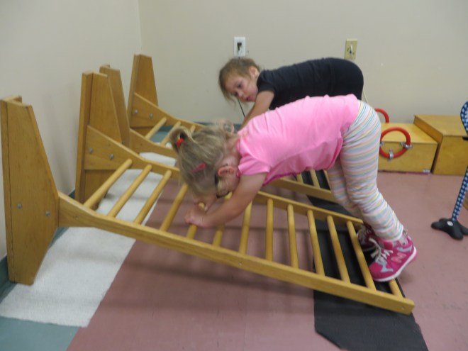 26D62105-F497-4B03-ADC7-0639C48C79BB