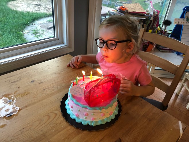 2C4D10A9-6E0A-404D-898B-06FB907C8D13