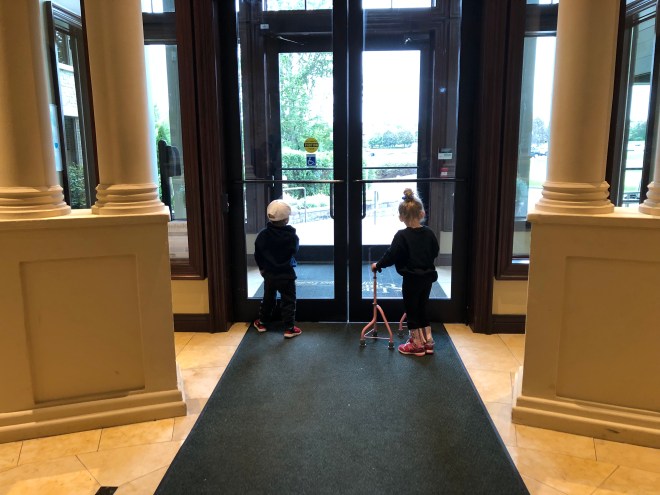 2DE94CDB-90EA-4FA0-9590-69369A4CE4A5