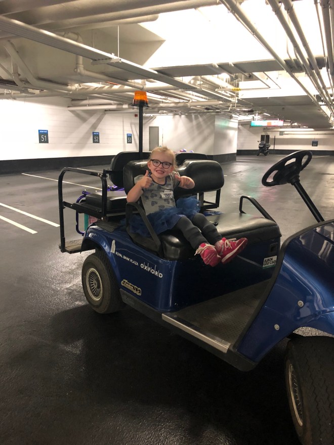 2E6BD88E-8D89-439B-B3D2-8193A5E2318F