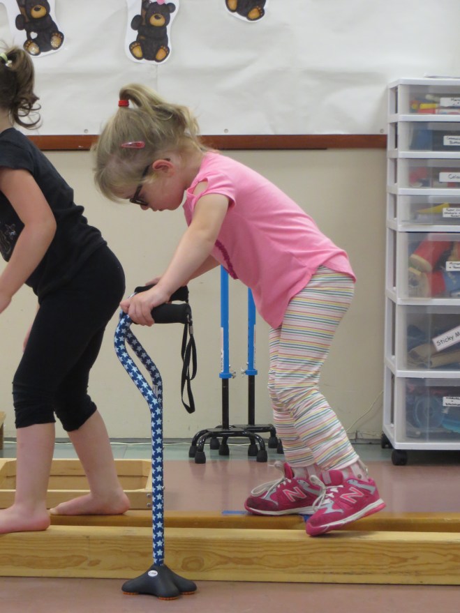 2F395695-5114-42D5-B854-A87BACB0960A