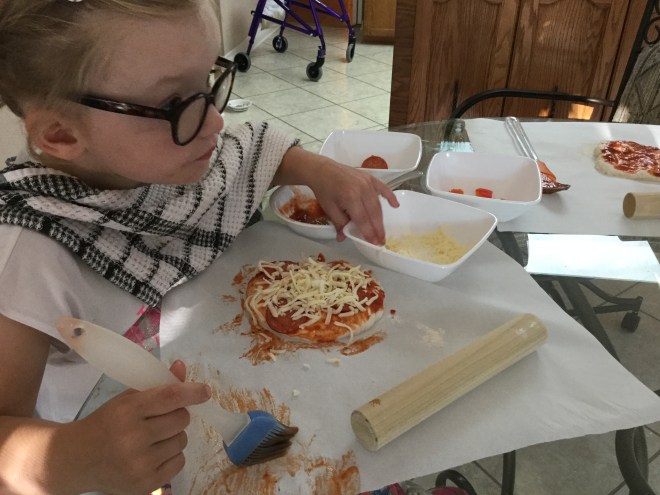 34185207-170F-4905-9503-09256ED55381