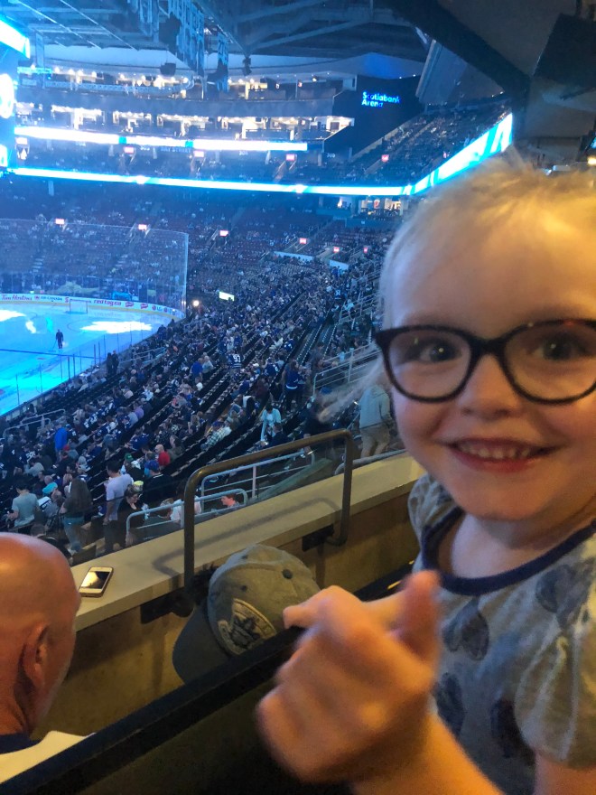 353B4FE3-B614-4811-941A-9023EFD9963D