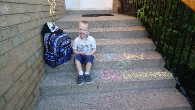 35F75435-EA71-4323-9518-EC50E3B07438