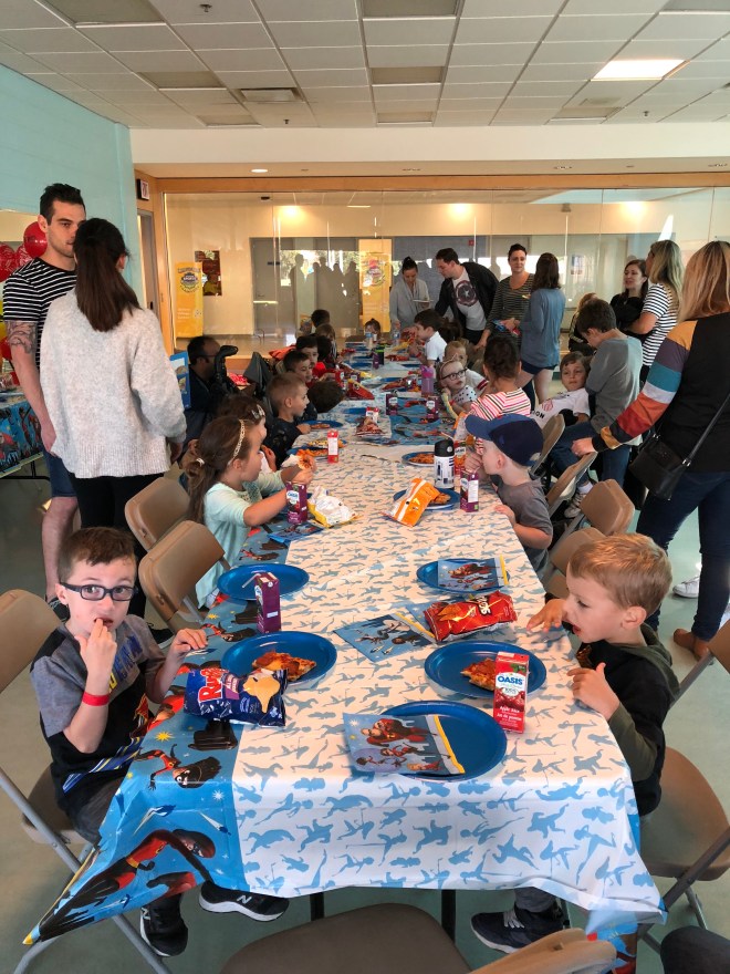 38245434-D393-40A1-88D8-6184E7A29CB9