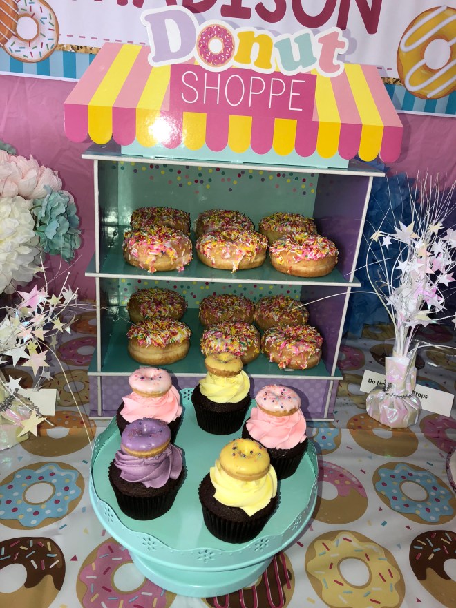 3B3B1309-A076-4371-8904-B788840241DE