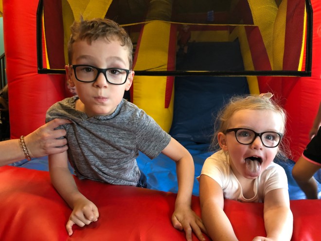 3B7E3FC9-C3DB-4452-8CA9-67732ABB3BFB