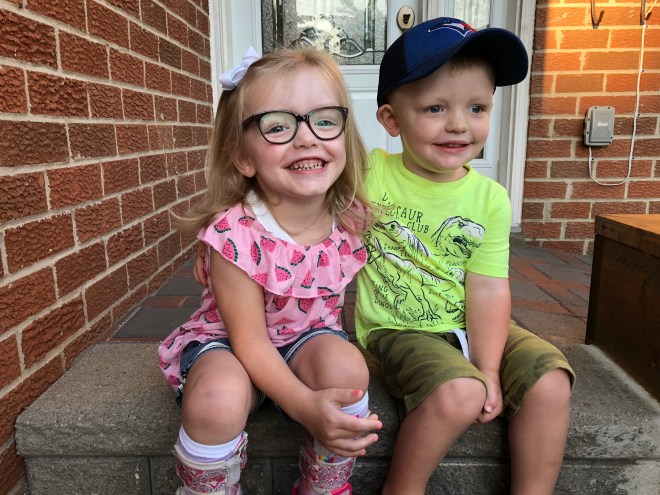 3F14EF1E-3BDD-435E-A21C-9349BF00B205