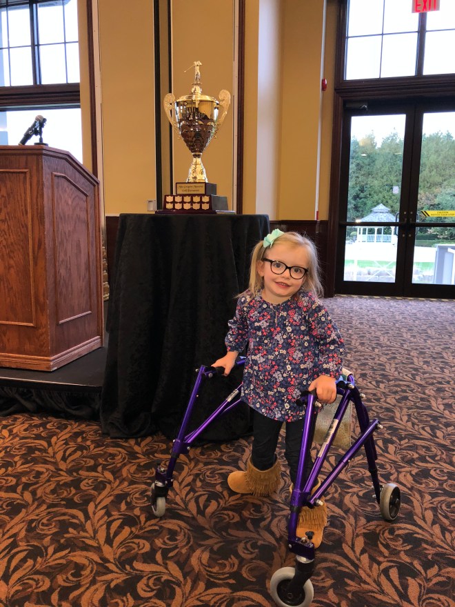 400406F9-BB3A-4738-A21A-6587F8192A23