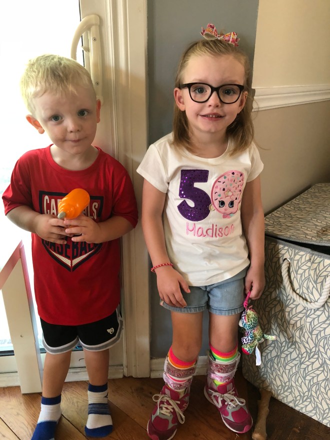 41908372-73C9-4452-B474-BEBA844D2AA7