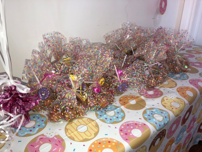 435F3750-BA8C-4493-B2B1-1AD0304A7F94