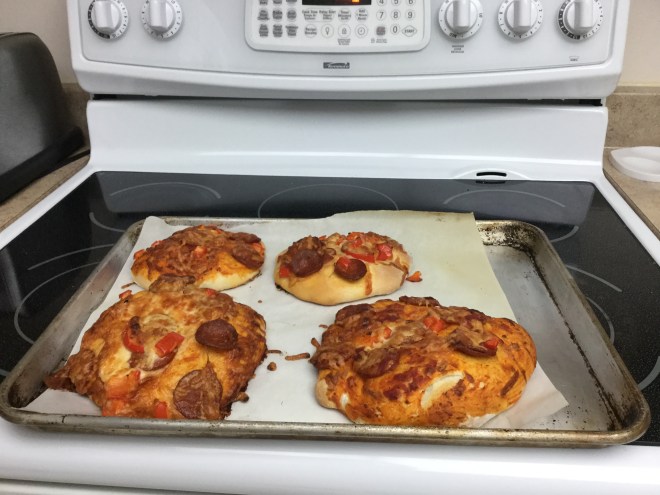 442CC618-F504-4B36-B666-1BB1B1EE6A33