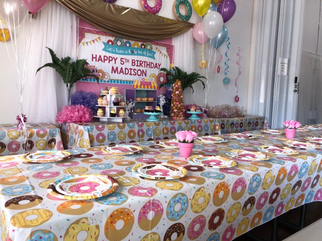 4511DCA4-2366-4C18-A20F-CB9CD3B34578