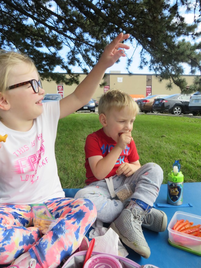 47D5B515-C7A1-4114-8AFB-BFCF52103FE9