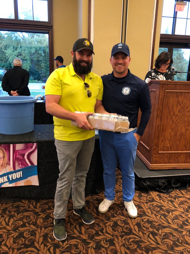 49403C7B-906F-4192-B3AE-1EE17777A46B