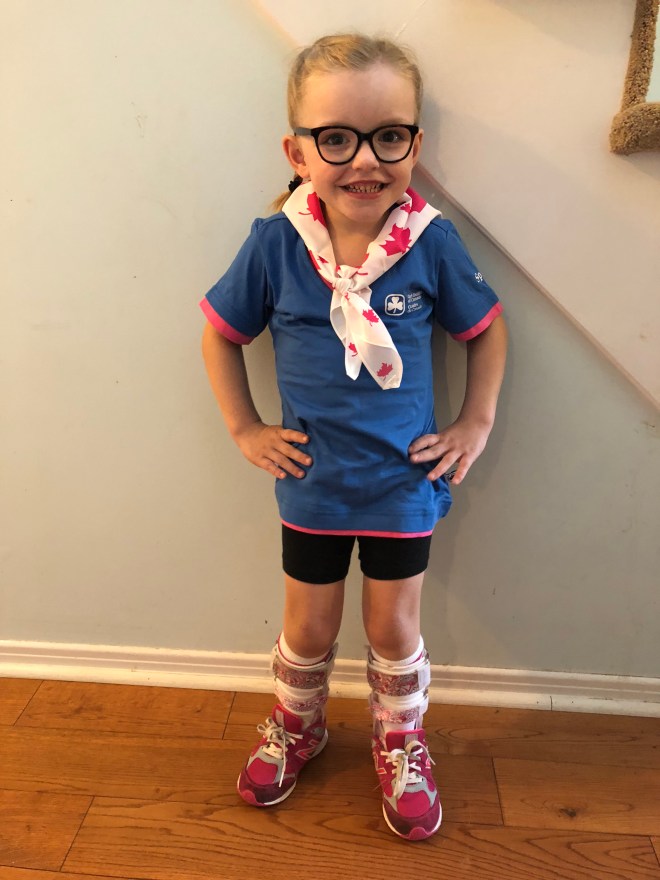 4DAD0BF9-5A6A-4941-B356-648910AF44F6