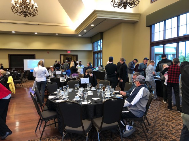 505741EE-0B44-4B53-BECC-945A6AEC8689