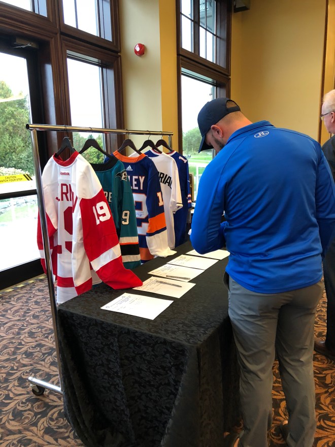 525A74A2-BBFB-49EC-9EE9-98481D3A881F